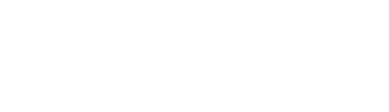 TITANIUM 가장 단단한, 가장 가벼운