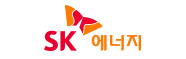 SK에너지