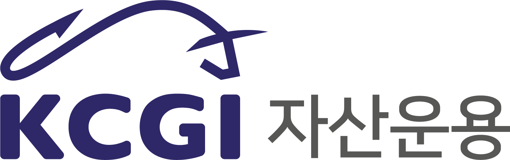 KCGI