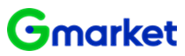 Gmarket