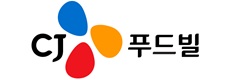 CJ푸드빌